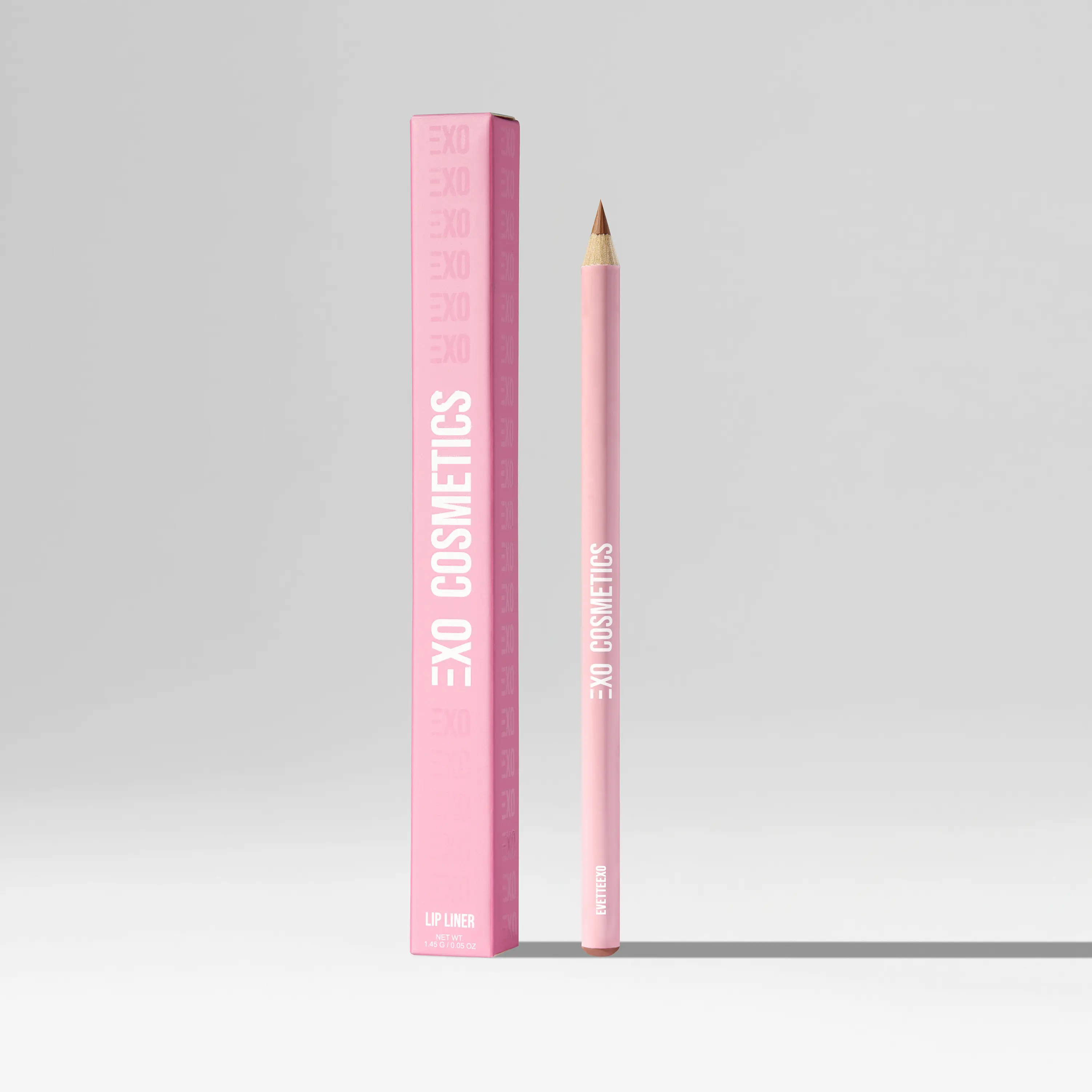 EXO Lip Liner