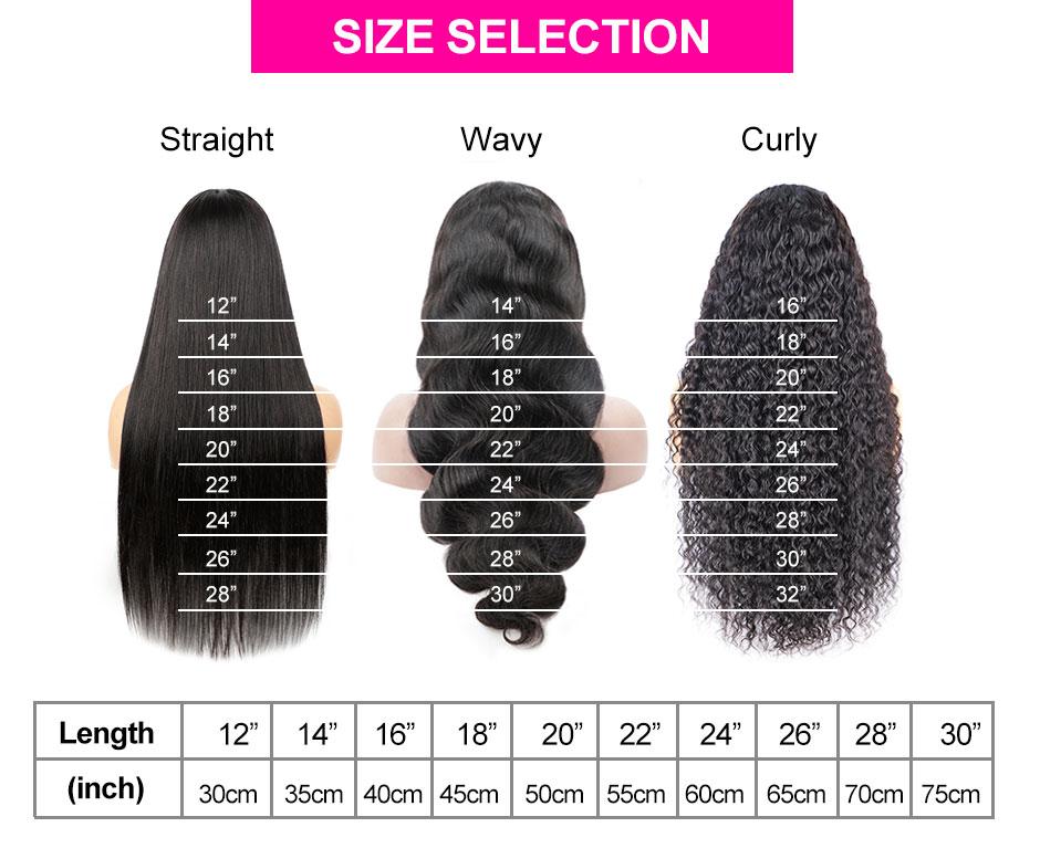 【HOT】FORGIRL FOREVER 13x6 Wear Go Glueless Wig With Drawstring Effortless Install Ear To Ear Water Wave Pre-Cut Lace Frontal Wig Beginner Friendly #TikTokShopHolidayHaul