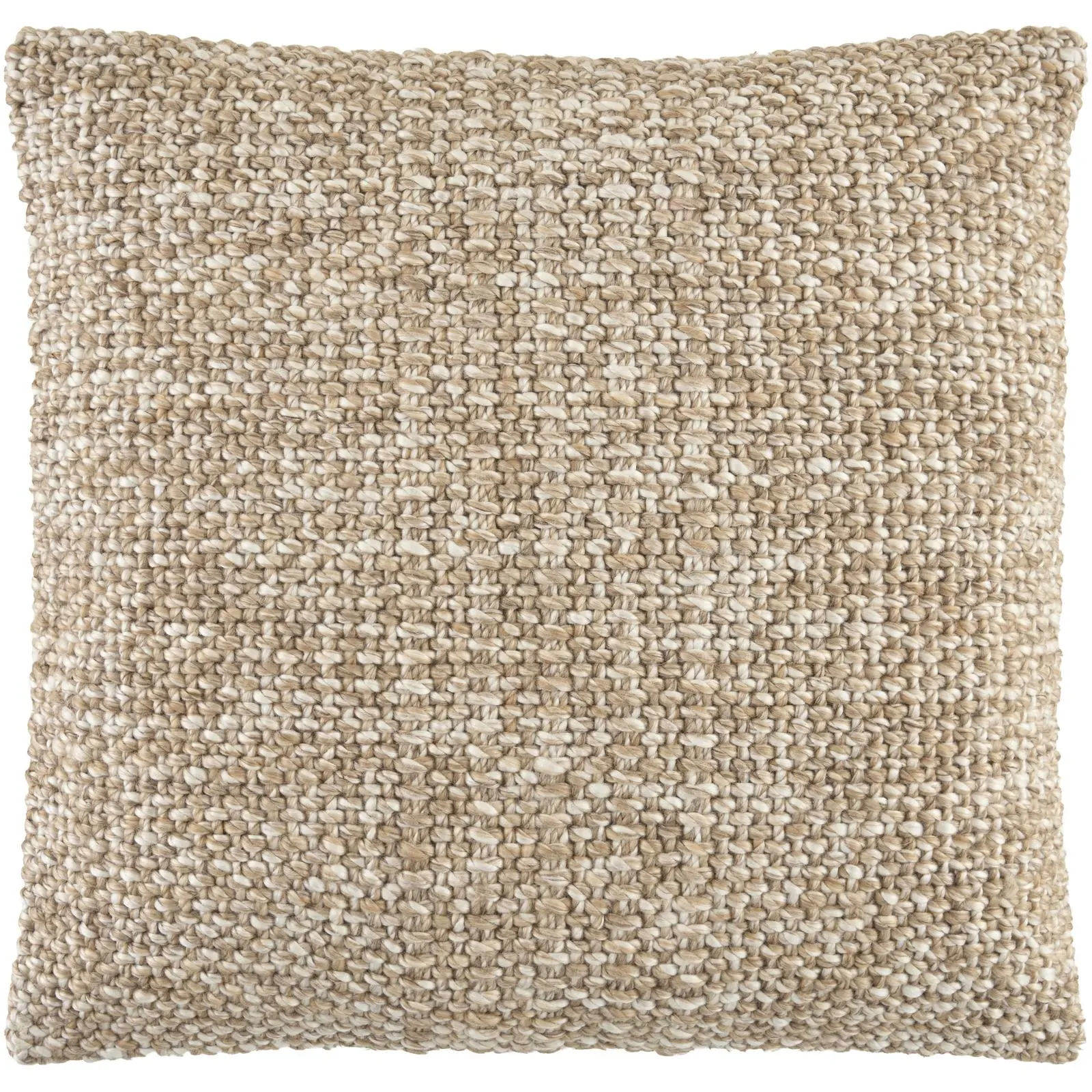 Livabliss x Galey Alix Collaboration Modern Fabric Cushion - Soft Cotton Outdoor Furniture Cushion for Porch Westport Indoor-Outdoor Pillow, Cushions For Porch