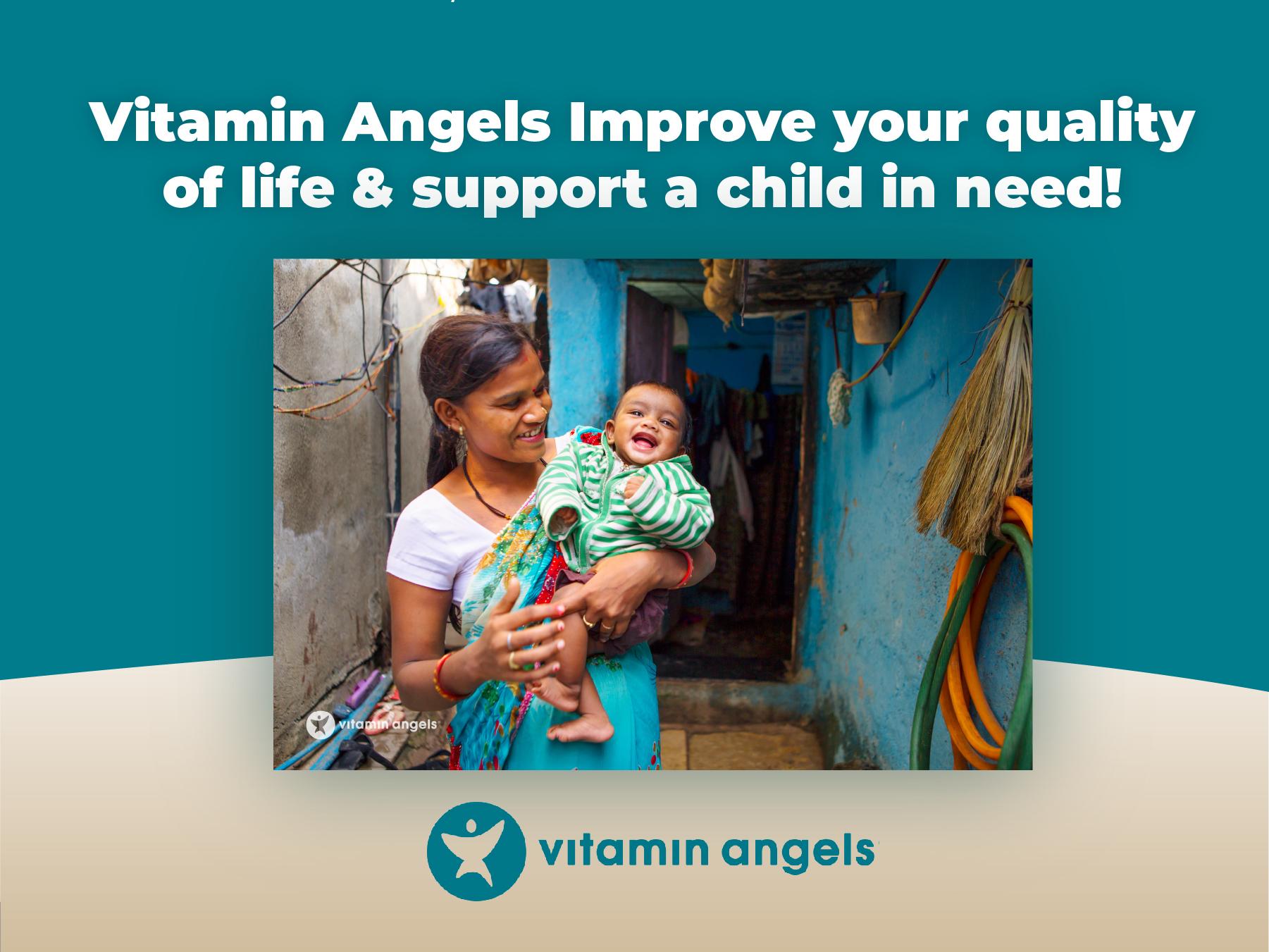 Kidney Health Formula Natural Kidney Cleanse & Stone Breaker Detox Supplement