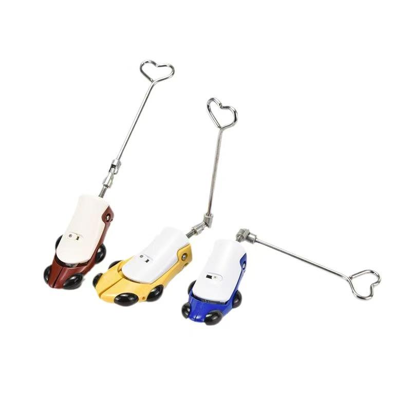 Multi-Functional Boot Stretcher |     For Tall/Short/Doc Martens Boots, Height & Width Expander