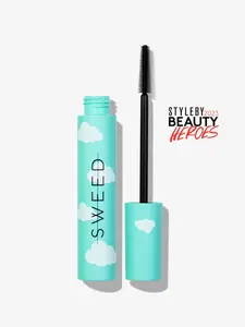 Sweed Beauty Cloud Mascara