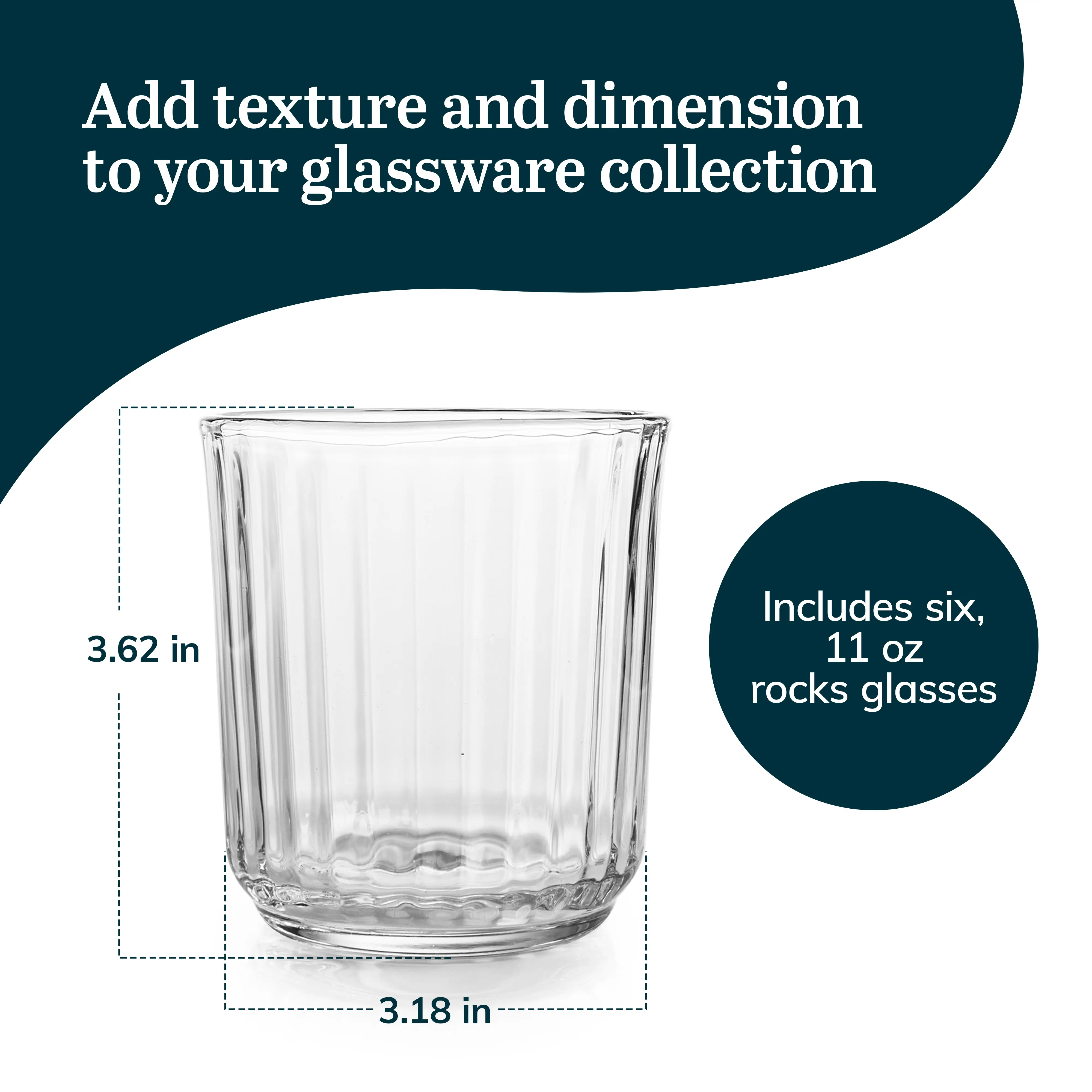 iridescent wine glass Enchant Wine Glass Set of 4, Iridescent
