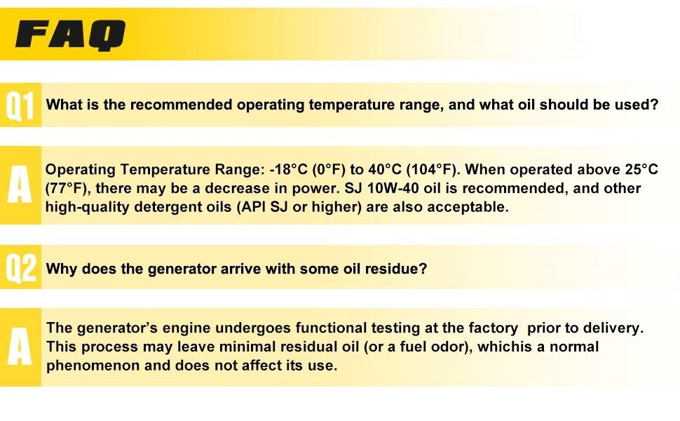 Aceup Energy 4000W Portable Quiet Inverter Generator - Dual Fuel (Gas/Propane), RV-Ready, EPA Compliant Aceup Energy 4000W Portable Quiet Inverter Generator - Dual Fuel (Gas/Propane), RV-Ready, EPA Compliant