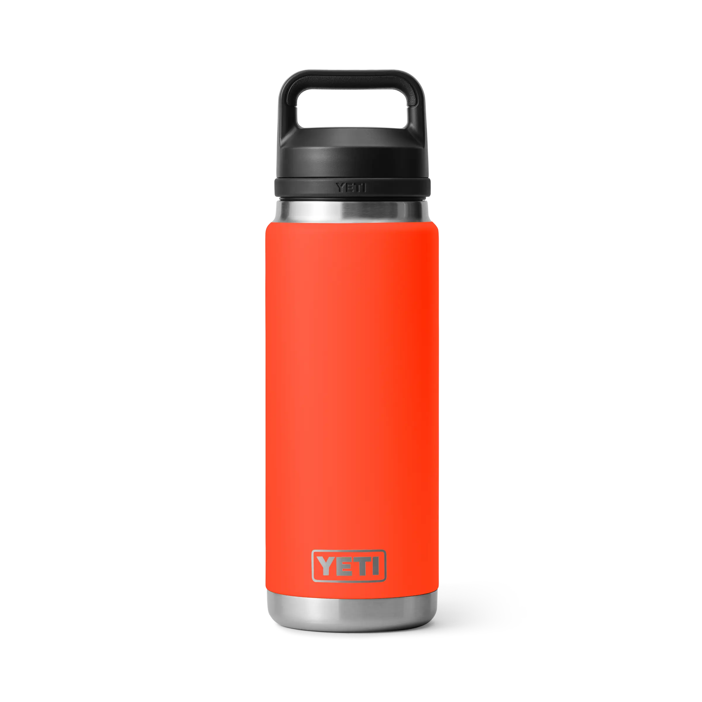 Rambler® 26 oz Bottle with Chug Cap