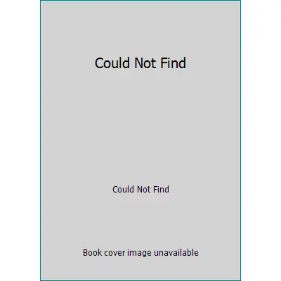 USED Book - Murder on Cape Cod (Cozy Capers Book Group Mystery (Unknown)