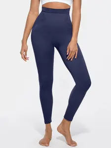 TUMMY SUPPORT LEGGINGS