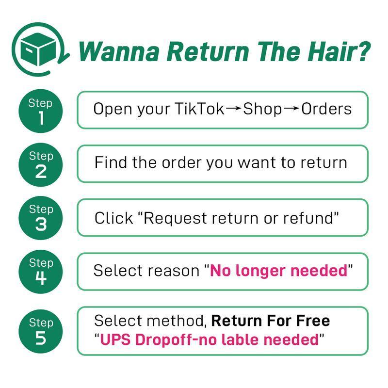 [WEAR GO HALF WIG] ISEE HAIR Wear Go 1B/30 Highlight Half Wig Water Wave 180% Natural Density Invisible Hairline Glueless Human Hair Wigs Seamless Flip Over Wig Natural Look Beginner Friendly #ISEECrochetNewArrivals #SummerVibes