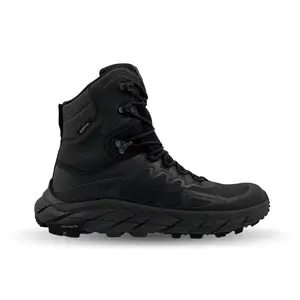 DEFENDER ALTA WATERPROOF BOOT