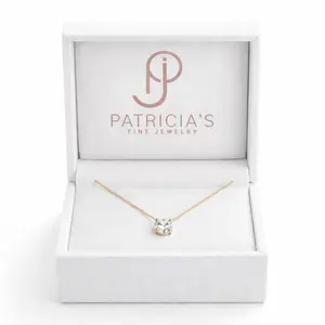 Handmade Jewelry by Patricia TikTok Live