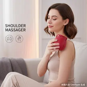 Cupping Device Scraping Instrument Electric Meridian Brush Full Body Universal Massager Home Suction Machine Dredging Instrument