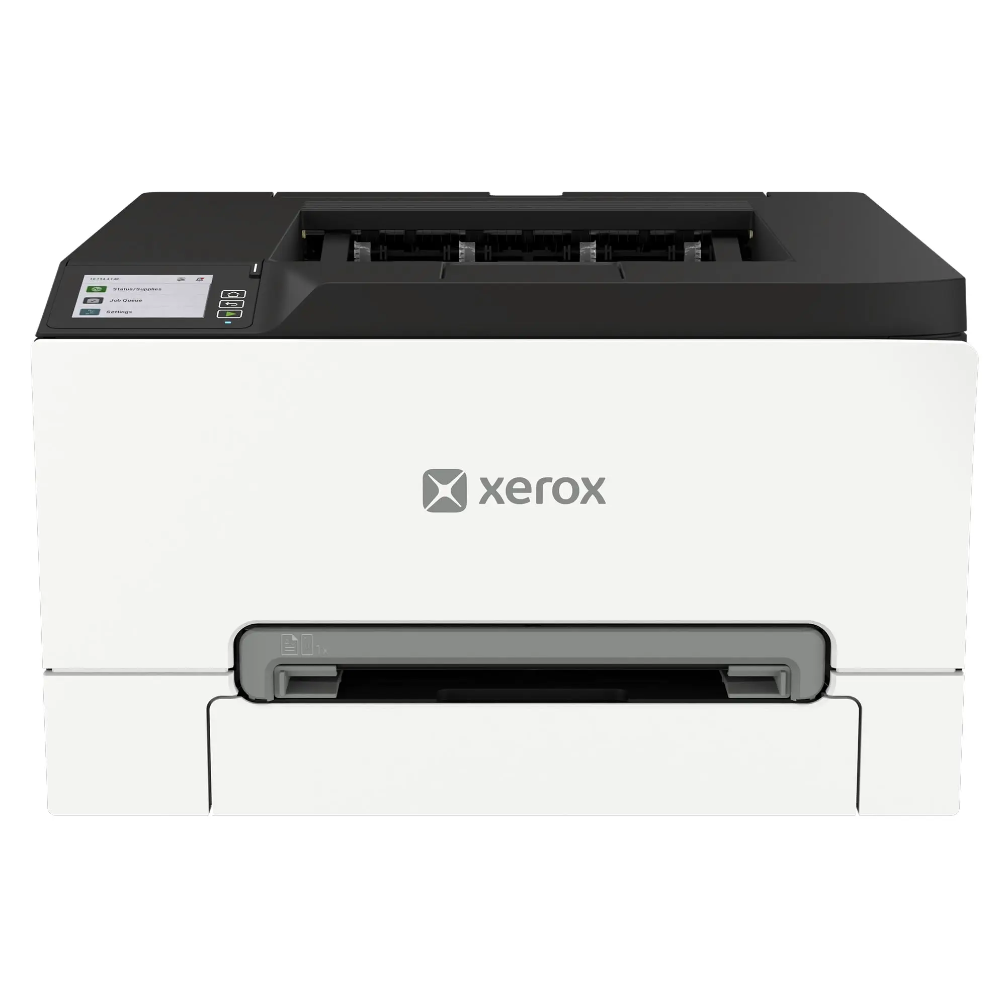 Xerox C300 Wireless Color Laser Printer 100S14871