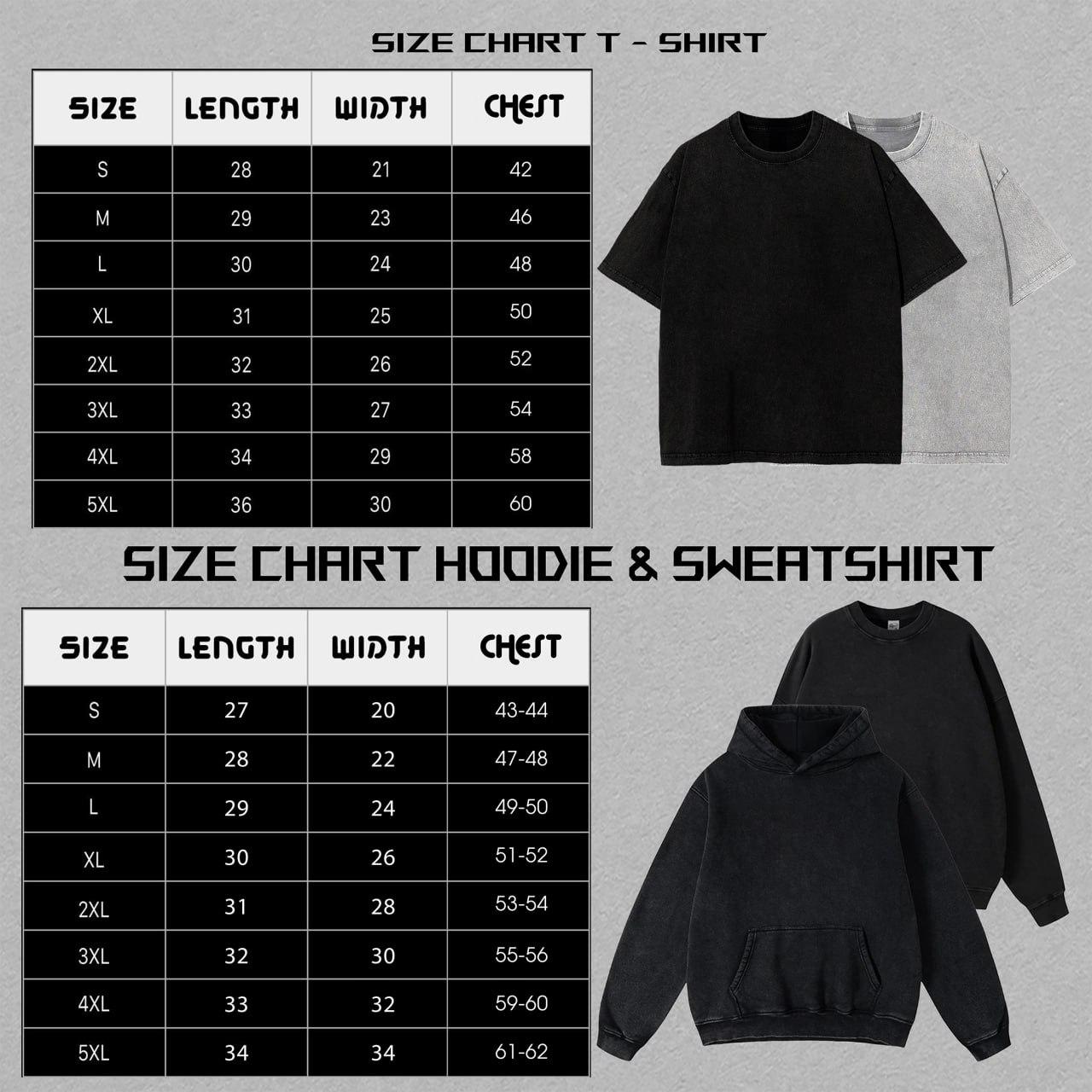 Feid Ferxxo Shirt – Latin Trap Vintage Acid Washed Oversized Graphic T Shirt, FERXXO FALXO Tour Style Green Aesthetic Streetwear, Reggaeton Music Heavy Cotton Unisex Tee, Gift for Trap Fans