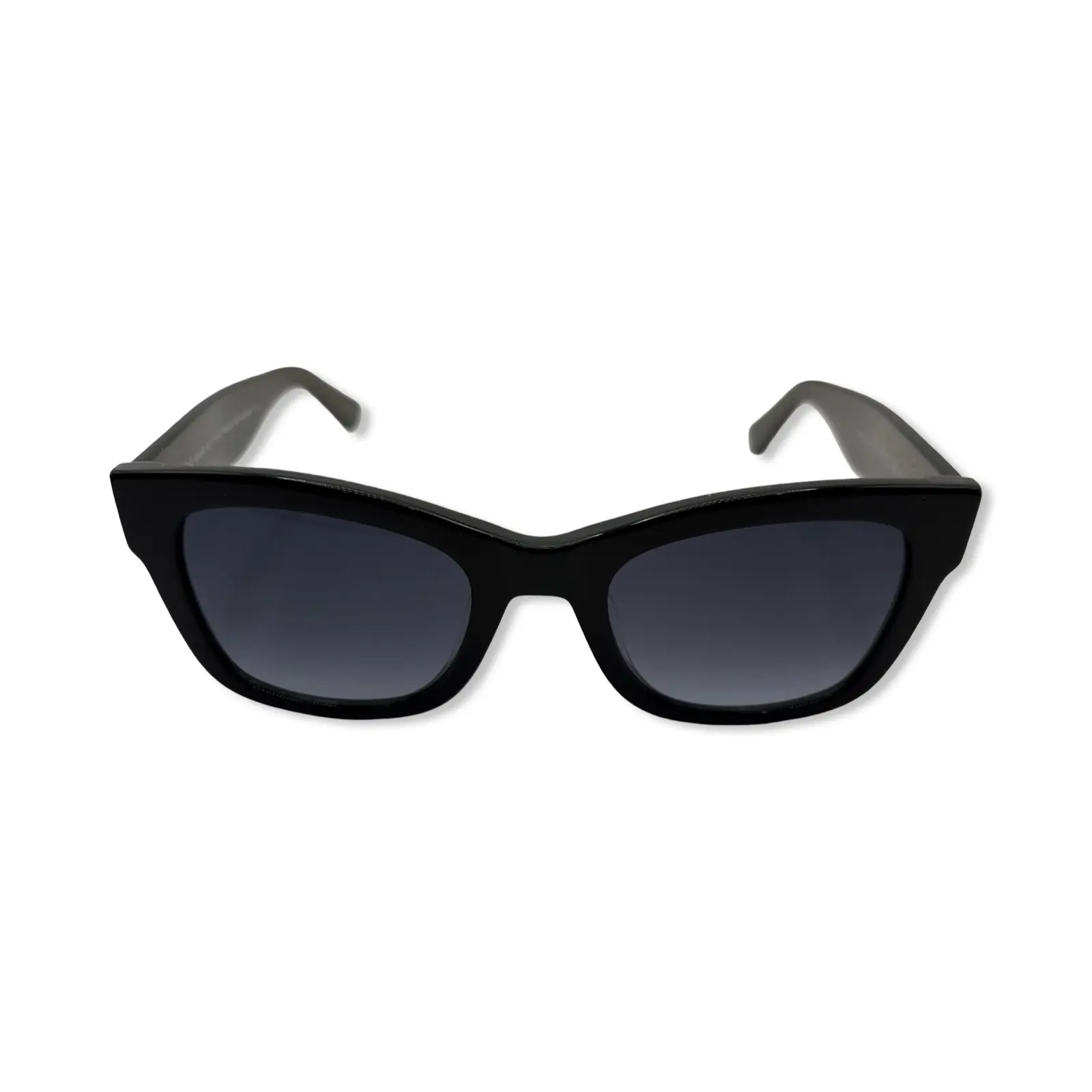 Pre-owned Kate Spade Aimee Sunglasses KS1015