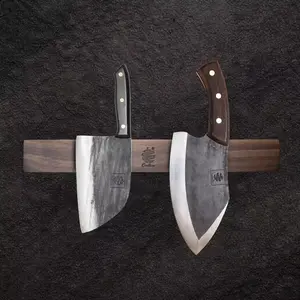 Magnetic Wall Rack Magnetic Wall Rack