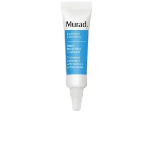 Murad Rapid Relief Acne Spot Treatment