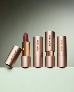 Soft Swipe Lipstick Set