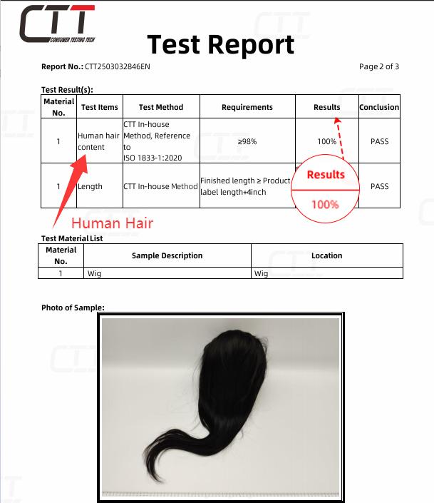 Bone Straight Glueless Human Hair Wigs Wear Go Straight 9X6 Transparent Lace Closure Human Hair Wigs Pre Plucked 5X5 Hd Lace Wigs For Women With Baby Hair Really Human Hair