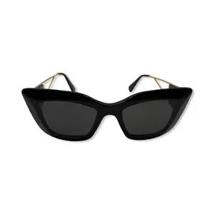 Pre-owned Louis Vuitton Arizona Dream Sunglasses LV1772