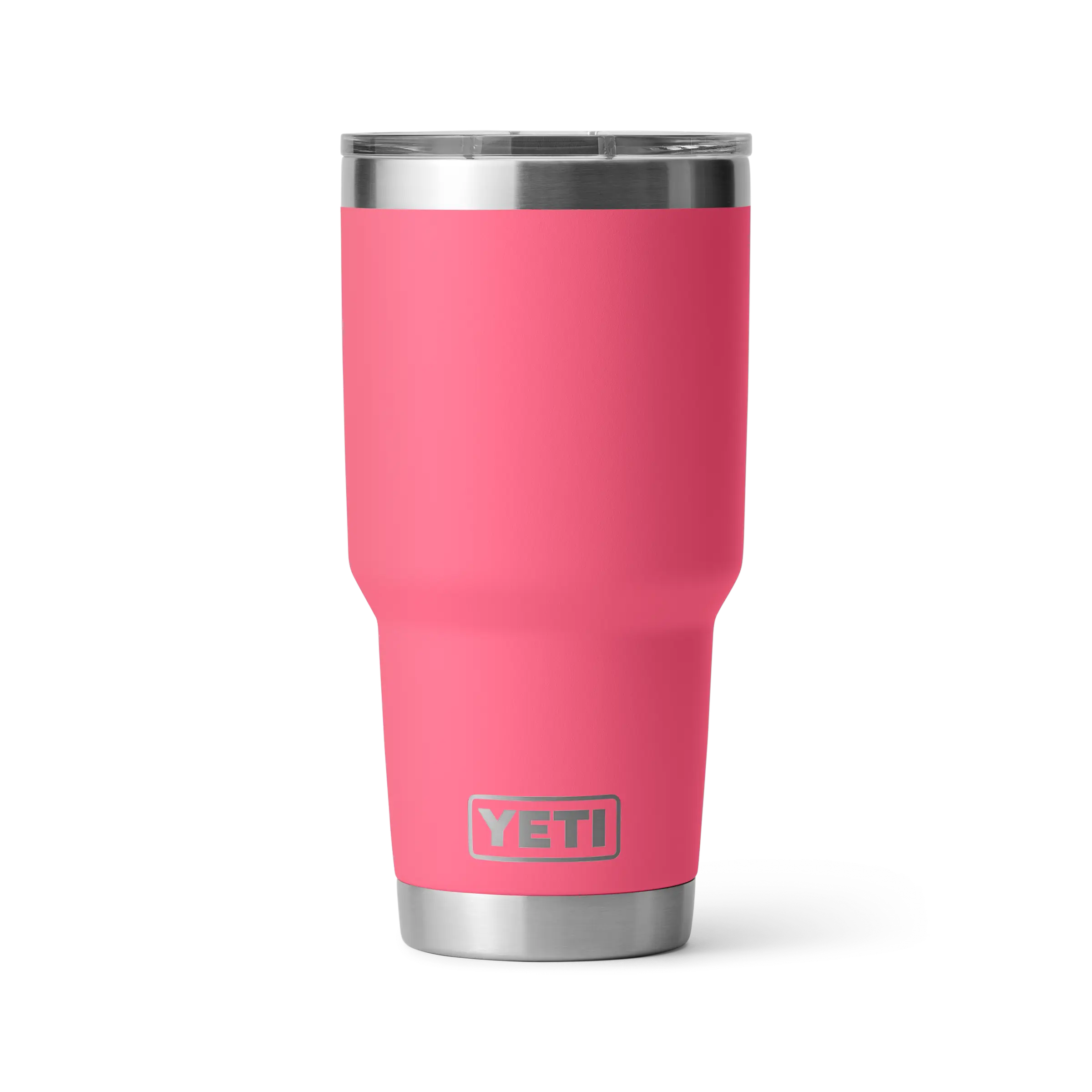 Rambler® 30 oz Tumbler