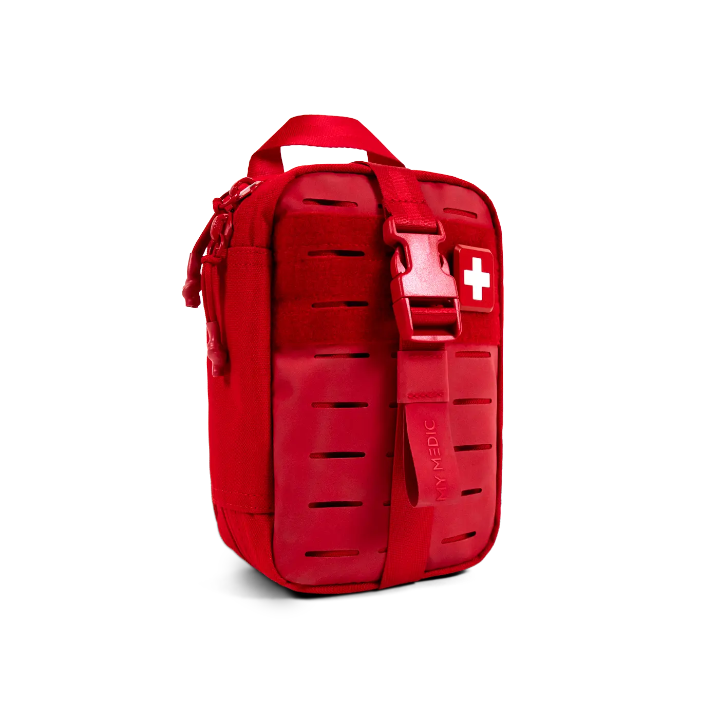 My Medic MyFAK™ Mini - Portable First Aid Kit