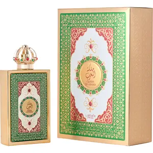 Lattafa Pride Queen Of Arabia By Lattafa Eau De Parfum For Women