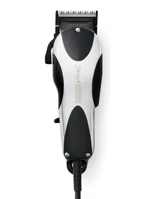 Wahl Professional Sterling 4 Professional Hair Clipper #8700