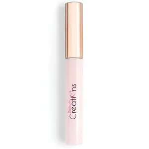 Beauty Creations Brow Tame Setting Gel