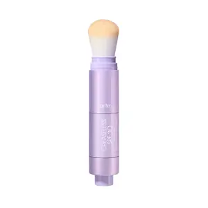 tarte creaseless SPF 30 mineral powder sunscreen