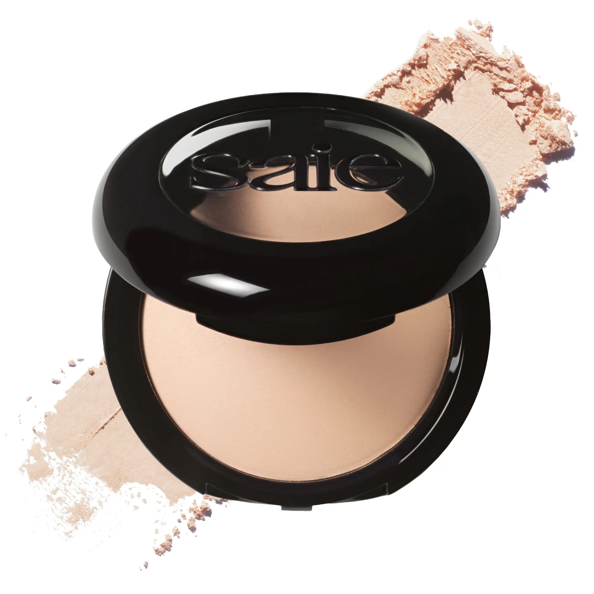 Slip Tint™ Undetectable Baked Setting Powder