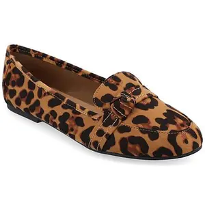 Journee Collection Women's Marci Flat