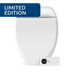 USPA PRO Bidet Seat - Limited Edition (TikTok Shop)