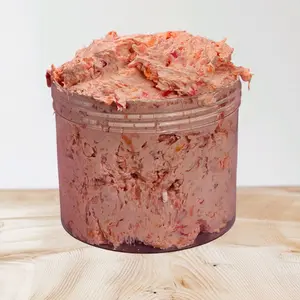 ZPure Skin & Beauty Molato Premium Organic Handmade Soap - Body Wash for Face & Body, Brightening, Dark Spot & Pimple Reduction, All Skin Types, 24 Months Shelf Life, Single Item, Twice Daily Cleansing