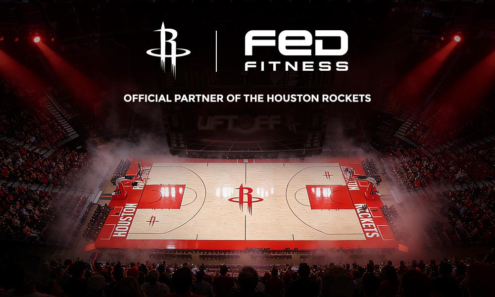 FED Fitness Feierdun DB1 Quick Adjustable Dumbbell, A Pair 2-in-1 Set, Combines Dumbbell and Kettlebell Functions in One Design, 52.5 lbs Adjustable Home Gym Dumbbell with Dual Dial System & Alloy Steel Build