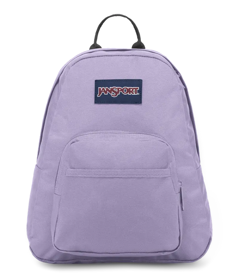 Half Pint Mini Backpack
