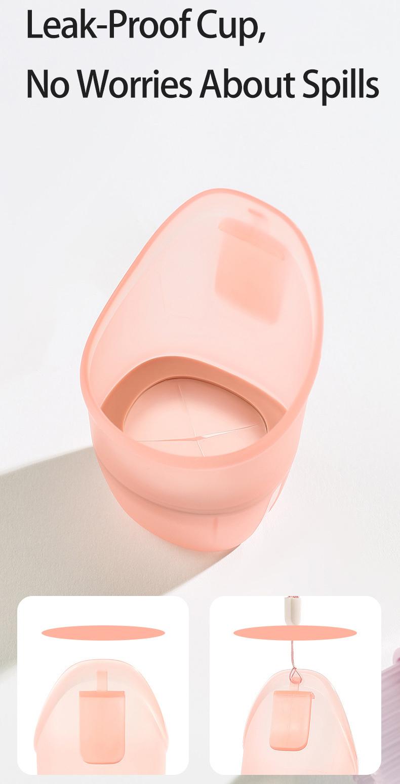 New Fog Bubble Machine with Paddles – Smoke Bubble Wand, Bounceable Bubbles Like Ping Pong, Lights & Music, Fun Outdoor Toy for Kids, Gift for Boys & Girls New Fog Bubble Machine with Paddles – Smoke Bubble Wand, Bounceable Bubbles Like Ping Pong, Lights & Music, Fun Outdoor Toy for Kids, Gift for Boys & Girls