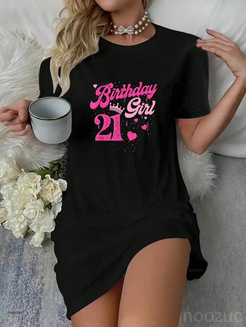 21st birthday party dresses - TikTok Shop 21st birthday party dresses - TikTok Shop