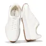 Project Cloud Women's | Memory Foam Fashion Sneakers | Lightweight | Non-Slip - Serena