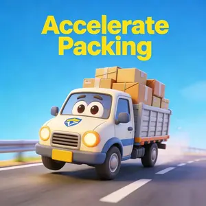 Reward for Reviews Contact Customer Service for Benefits Menswear Tshirt Streetwear, Premium Soft Cotton Graphic Streetwear Tee, Trendy Casual Short Sleeve Men's Street Tshirt