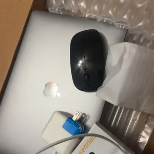 review image 1