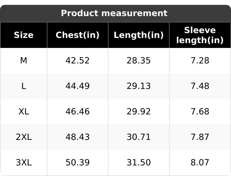 OKP Men's 6-Pack Graphic Tees Short Sleeves Moisture Wicking Quick-Dry Athletic Cut Soft Tops for Summer Training & Running Value Set OKP Men's 6-Pack Graphic Tees Short Sleeves Moisture Wicking Quick-Dry Athletic Cut Soft Tops for Summer Training & Running Value Set