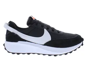 Nike Waffle Debut Womens Shoes Nike Waffle Debut Womens Shoes