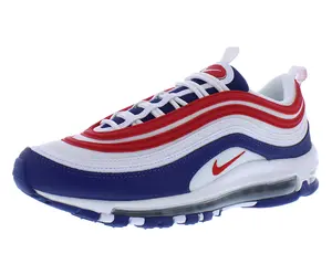 Nike Air Max 97 Mens Shoes