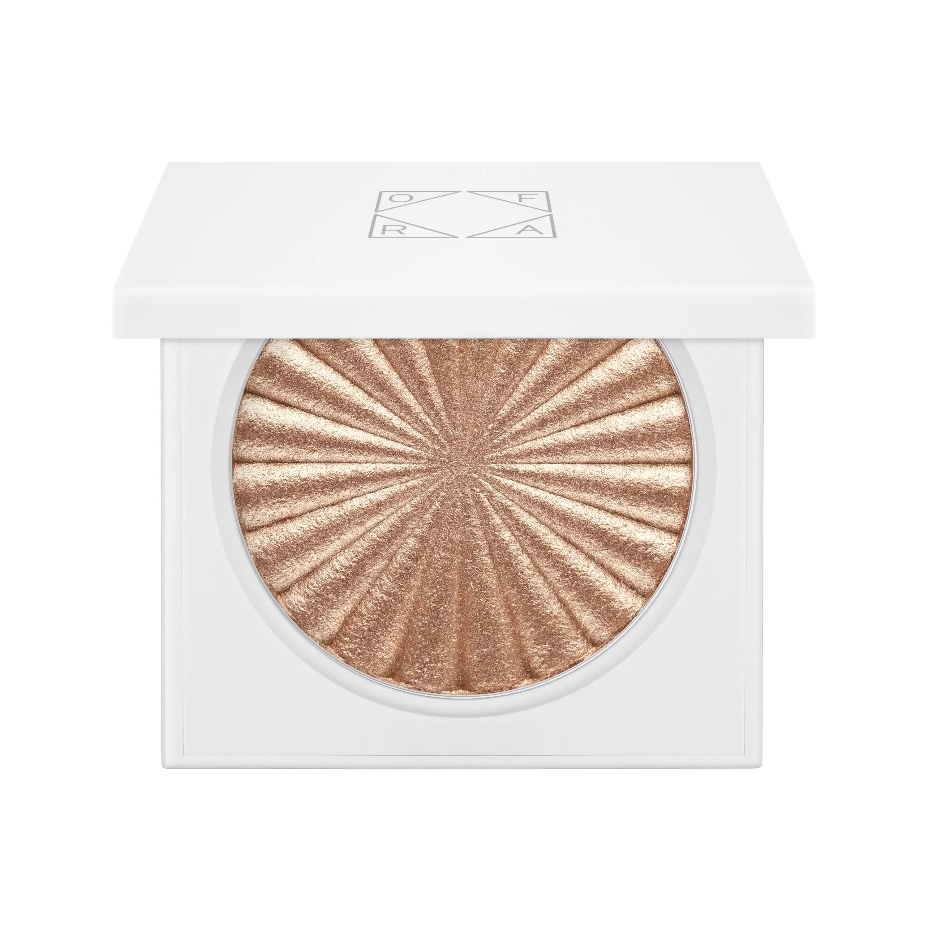 Highlighter - Glow Goals