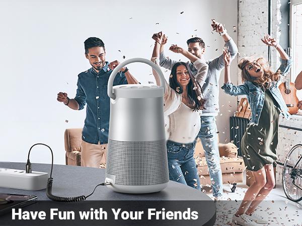 UGREEN Aux to Bluetooth 6.0 Adapter Wireless Receiver for Car Hands-Free with Built-in Microphone AUX 3.5mm Stereo Audio - Dealsforyourdays Auxiliary Cord Grey,TikTokShopBlackFriday,TikTokShopCyberMonday,Tiktokshopstockup