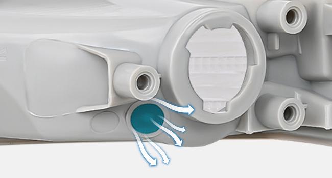 Nilight Front Turn Signals Light Clear Amber Lens Parking Light Day Running Light Side Marker Light Compatible with 2007-2017 Jeep Patriot Passenger Side Nilight Front Turn Signals Light Clear Amber Lens Parking Light Day Running Light Side Marker Light Compatible with 2007-2017 Jeep Patriot Passenger Side