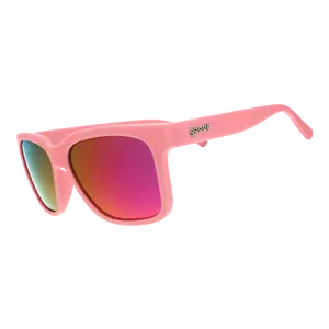 Pool Noodle Battle Hero