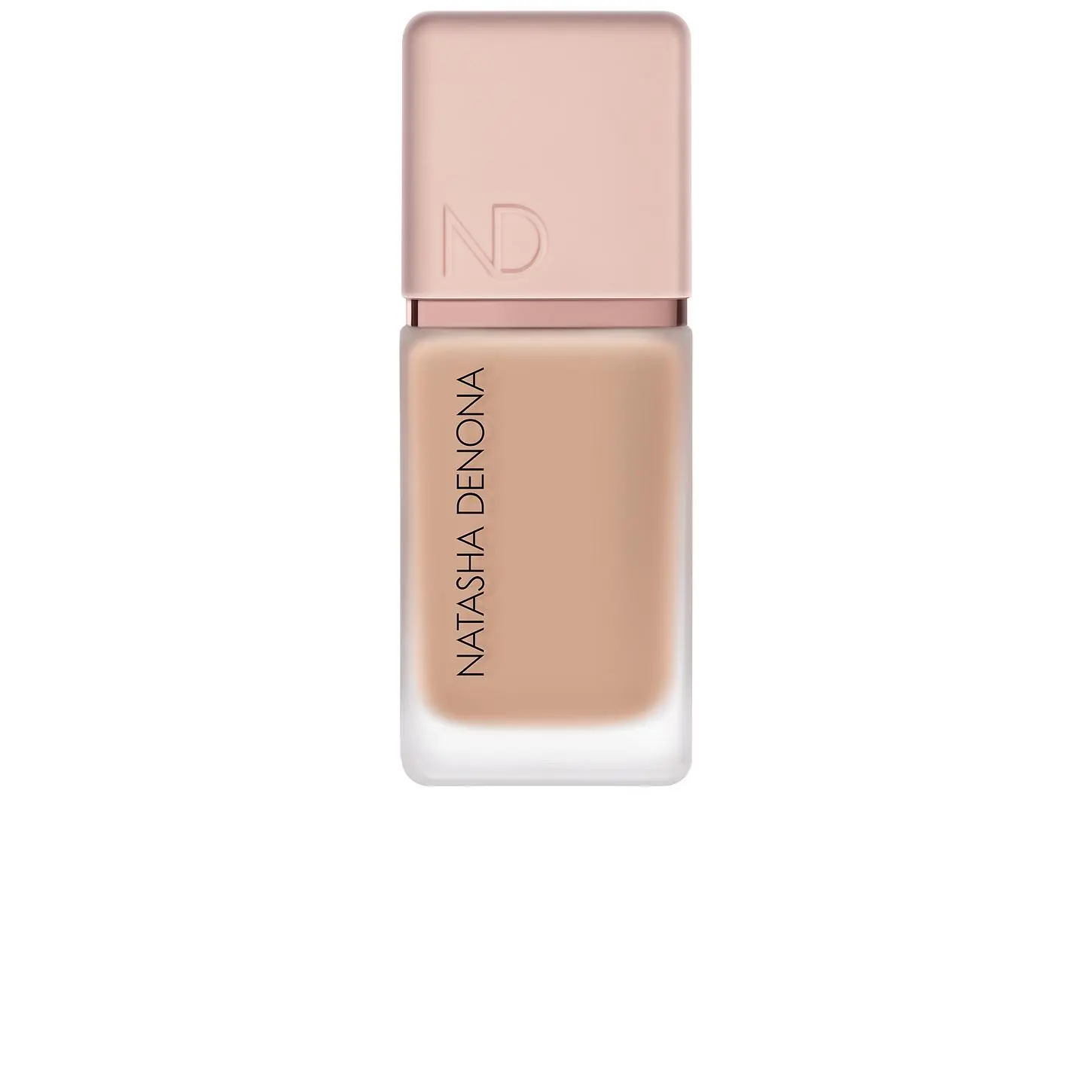 Natasha Denona HY-GLAM Foundation in N7
