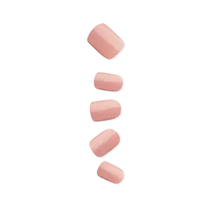 Impress Color Press On Nails - Your Magic