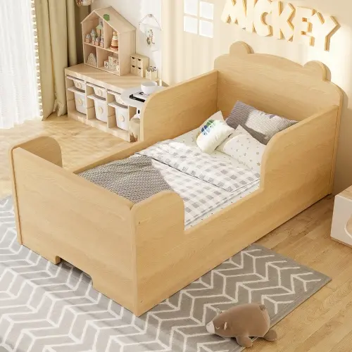 Natural+MDF,Pine,Plywood